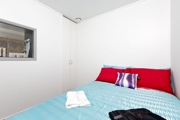 Inner City Convenience - Photo 1