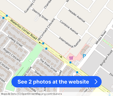 277 Waterloo Corner Road, Salisbury North SA 5108 - Photo 1