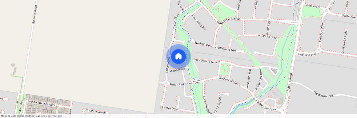 9 Jolley Rise, Harkness, VIC 3337