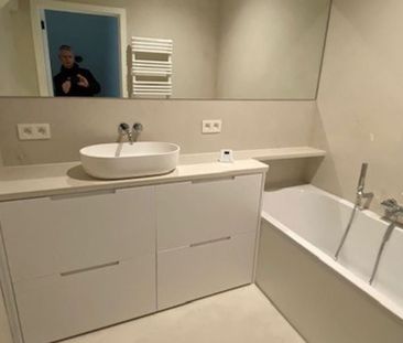 Appartement te huur in Berlaar voor € 1.000 met 2 slaapkamers - Photo 6
