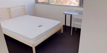 6B Defries Avenue, Sydney - Photo 3