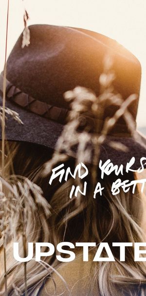 Beacon Hill, 5/187 Warringah Road - Photo 1