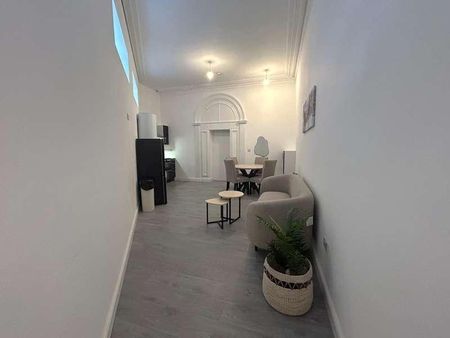 Savile Street, Hull, HU1 - Photo 2