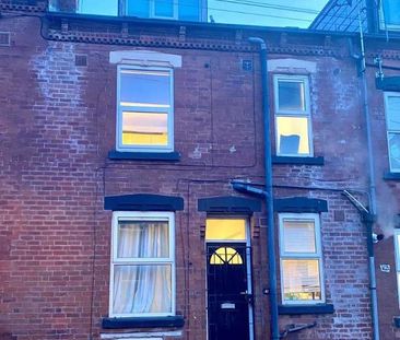 Harold Place, Leeds, LS6 - Photo 6