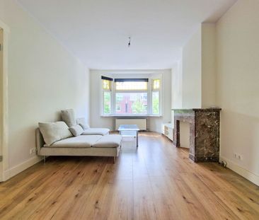 Mient 348, 2564LM, Den Haag - Photo 6