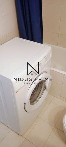 Studio/Γκαρσονιέρα για ενοικίαση Προάστιο (Πάτρα) - Photo 3