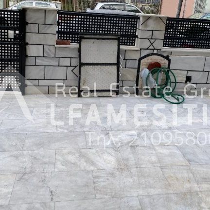 Μονοκατοικία προς Ενοικίαση, Κερατσίνι, 2 Δωμάτια, 75 τ.μ., 650€ - Photo 1