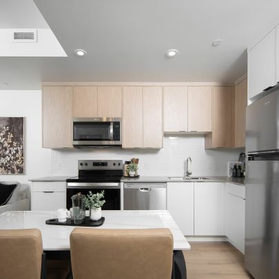 Lumen in Lake Country – Brand New Units! - Photo 1