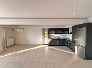 Διαμέρισμα για ενοικίαση - Πάτρα, - Photo 5