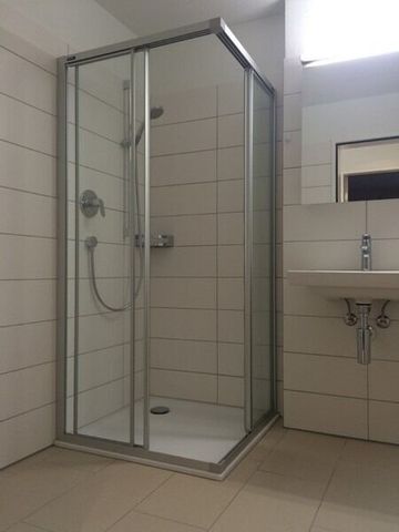 WOHNEN ÜBER DEN DÄCHERN - Photo 2