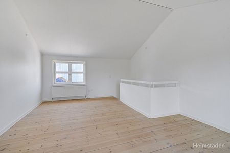 Skejbyvej 223, 8240 Risskov, Aarhus - Foto 2