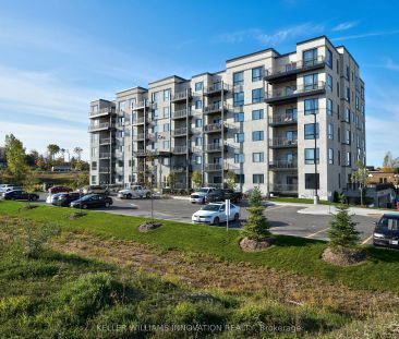 299 Cundles Road E #304 - Photo 2