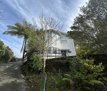 Eastbourne Living - Photo 1