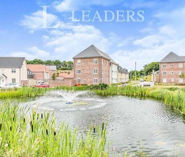Quarry Avenue, Needham Market, IP6 - Photo 4