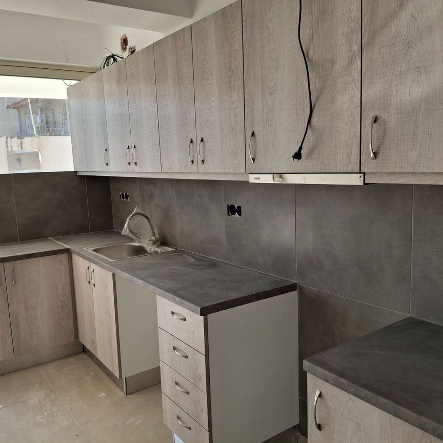 Διαμέρισμα για ενοικίαση - Ξυλόκαστρο, - Photo 1