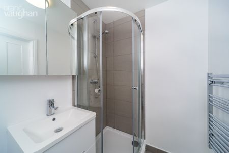 apartment to rent - Photo 5
