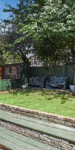 Cavendish Road, SW12 0PQ, London - Photo 4