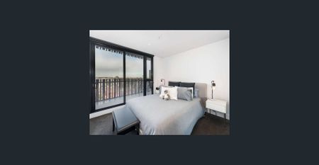 603/1 Westley Avenue, Ivanhoe, Vic 3079 - Photo 5