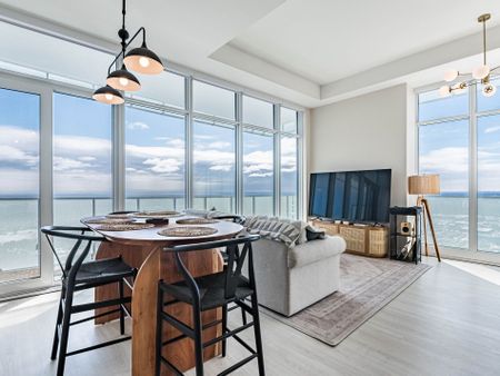 For Lease - 3883 Quartz Road Unit# 6011, Mississauga, Ontario - Photo 4