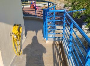 Μεζονέτα για ενοικίαση - Πολίχνη, - Photo 4