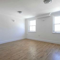 Central Parade, Herne Bay, CT6 5JQ, Kent - Photo 1