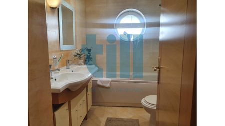 Apartamento T4 em Porto - Photo 5