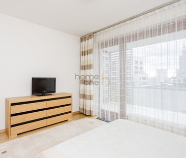 Premium | Grzybowska | 2 sypialnie | Umeblowane - Zdjęcie 6