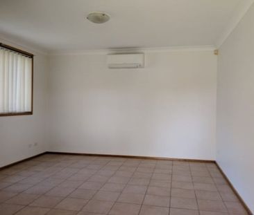 2 Bedroom Townhouse is Brilliant Location - Photo 5