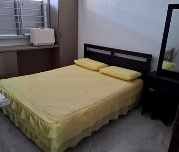 Blk 157 Siglap East (Bedok), HDB 4 Rooms - For Rent - Photo 2