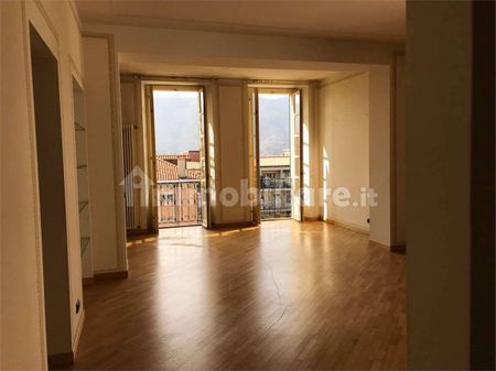 Appartamento via Zezio, 20, Valduce - Crispi, Como - Photo 2