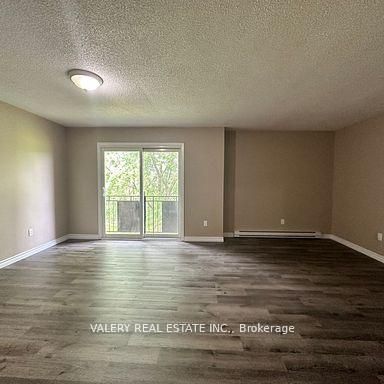 For Lease - 9 Lowndes Ave Avenue Unit# 7, Georgina, Ontario - Photo 1