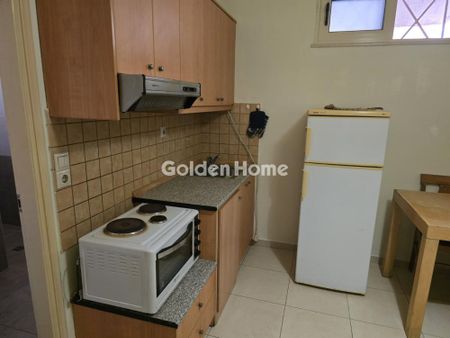 Ενοικίαση, Κατοικία, Διαμέρισμα - Φωτογραφία 3