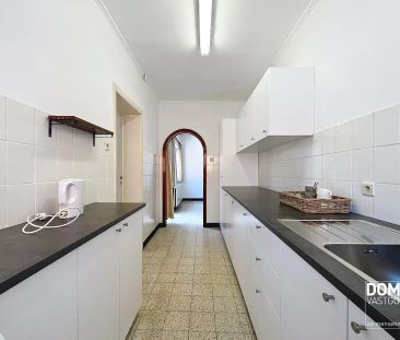 Kaaistraat 16, 3580 Beringen - Photo 3