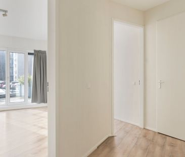 Te huur: Appartement Vosselmanstraat 284 A in Apeldoorn - Foto 6