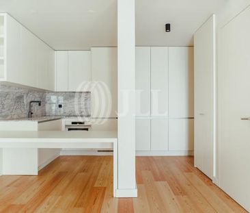 Apartamento T1 em Lisboa - Photo 4