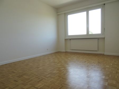 renovierte Wohnung an top Lage beim Wydehof - Foto 2