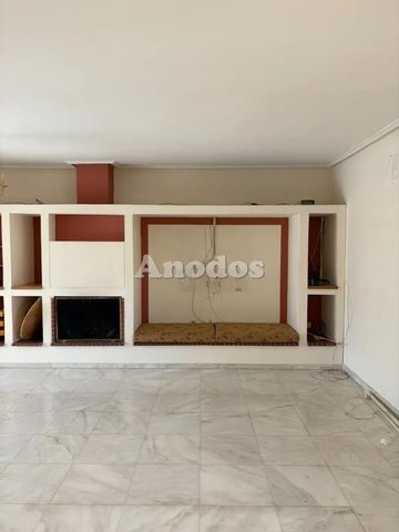 Διαμέρισμα για ενοικίαση Νέα Σμύρνη - Φωτογραφία 3