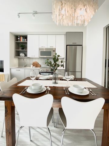 For Lease - 1630 Queen Street Unit# 412, Toronto, Ontario - Photo 4