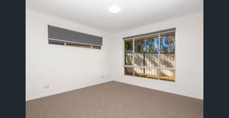 Quality Living in a Peaceful Neighbourhood - Photo 4