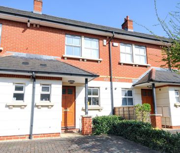 2 bedroom house to rent - Photo 3