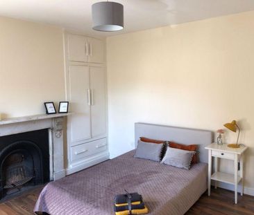 5 bedroom house share to rent - Photo 6