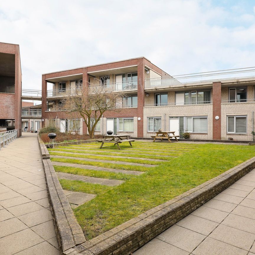 Te huur: Stadsring 16 - Photo 1