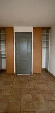 Location Appartement 43m² VENDOME 41100 - Photo 1