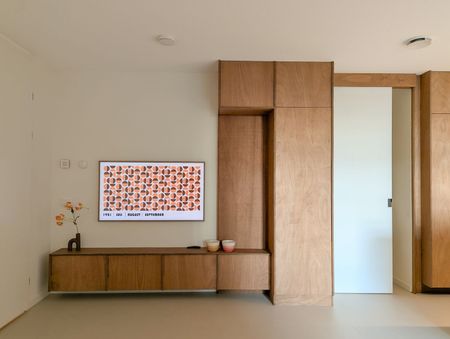 Appartement te huur: Dijkmeerlaan 369 1096 DE Amsterdam - Photo 2