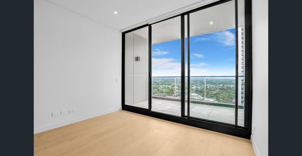 Luxurious Riverside Apartment - Photo 1