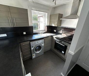 2 bedroom apartment to rent - Photo 6