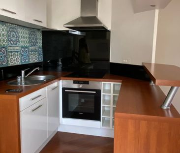 Location Appartement 2 pièces 52m² ST BRIEUC 22000 - Photo 6