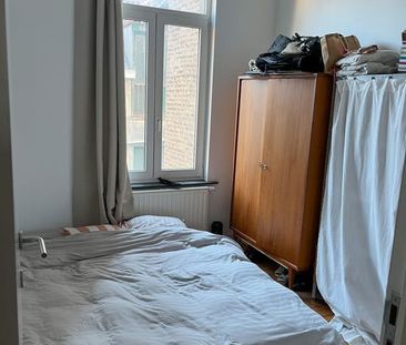 Studio te huur - Foto 5