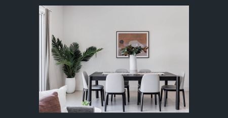 Lifestyle & Location Focused - Walk to Linear Park & Fulham Gardens Shopping Centre - Photo 5