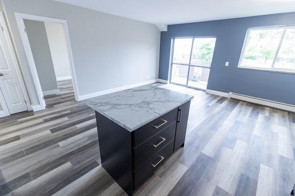 apartments at 3791 Portage Road - Photo 1